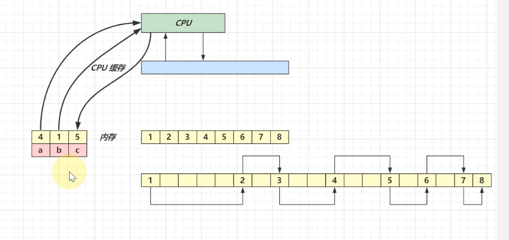 image-20230418150308326