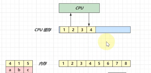 image-20230418152143557