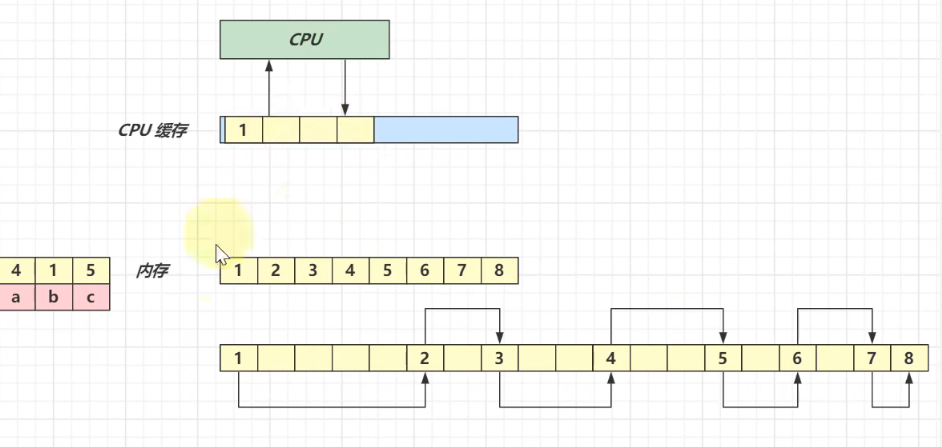 image-20230418152725657