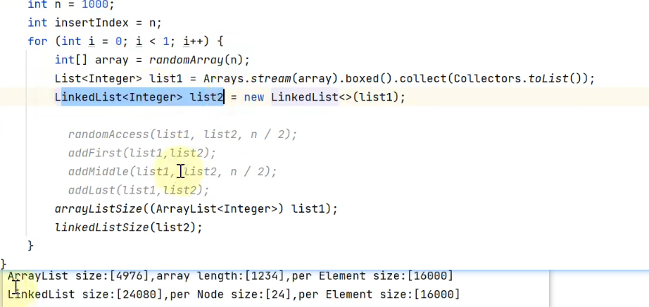 image-20230418153454935