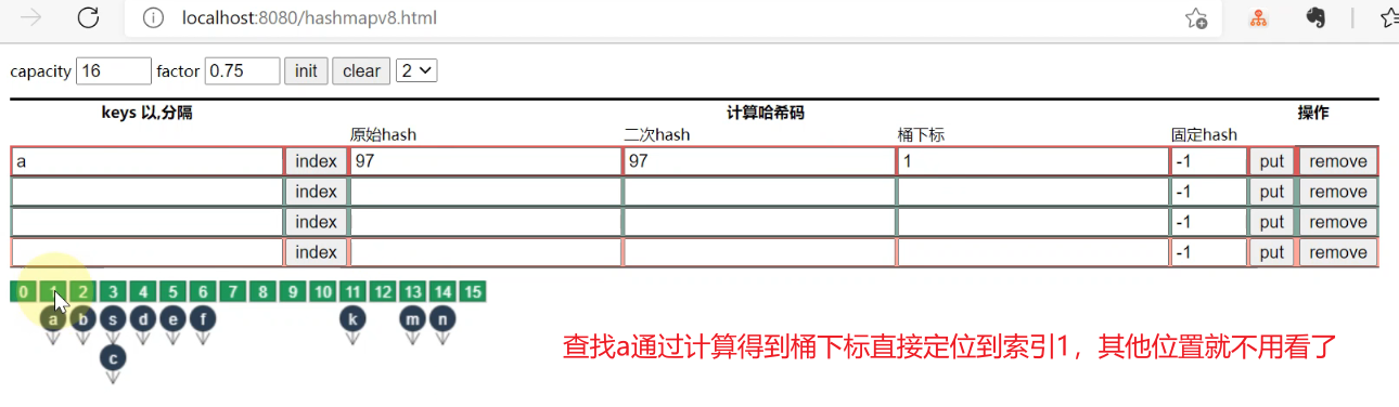 image-20230418161857746