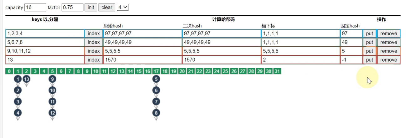 image-20230418162909932