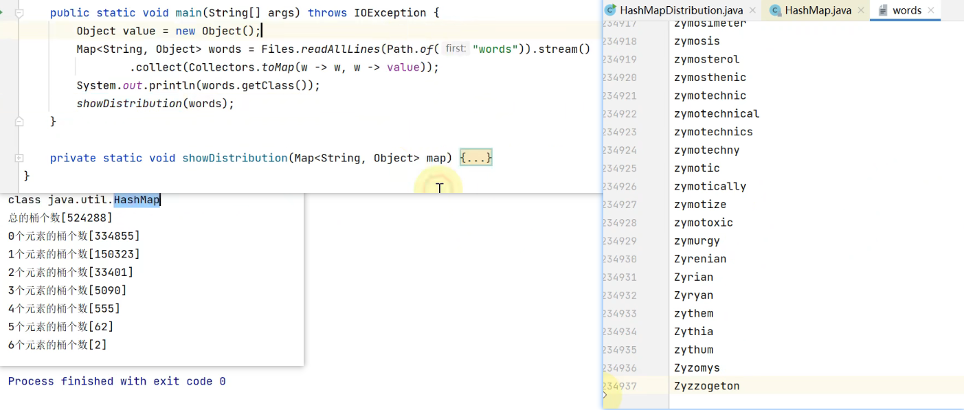 image-20230418181214309