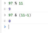 image-20230418195337120