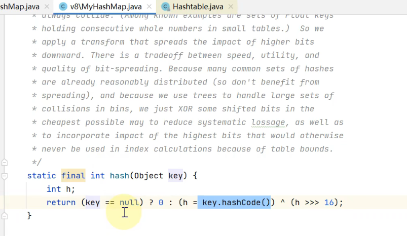 image-20230418201334955