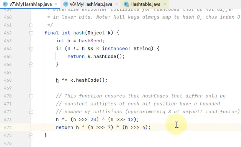 image-20230418201418625