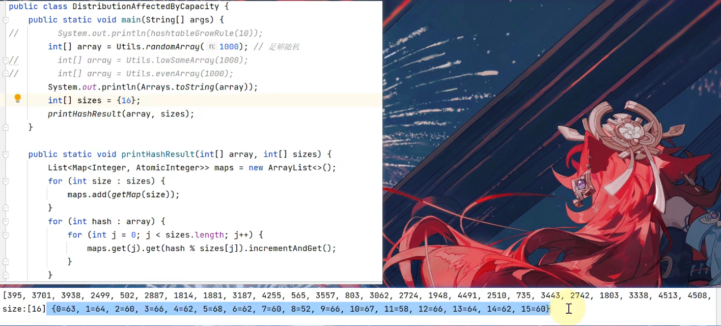 image-20230418202517544