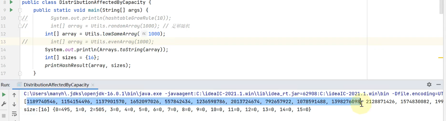 image-20230418202727603