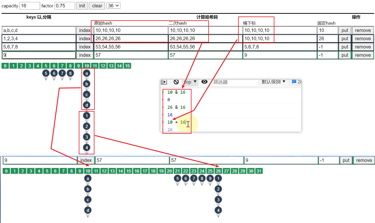 image-20230418204559461