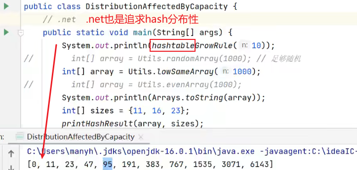 image-20230418210834027