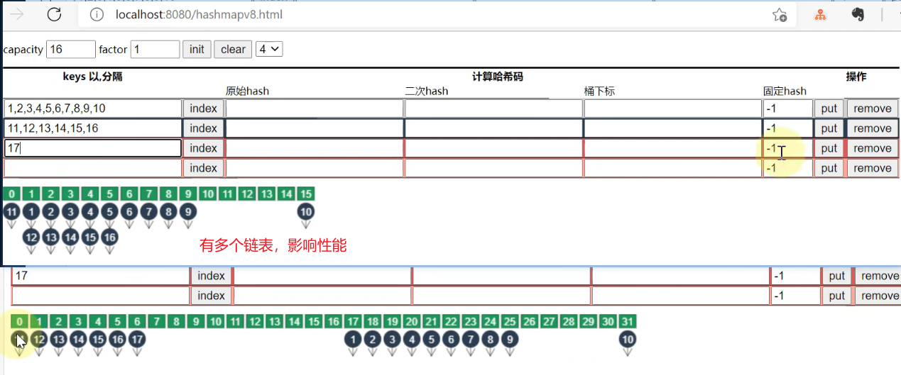 image-20230419112518996