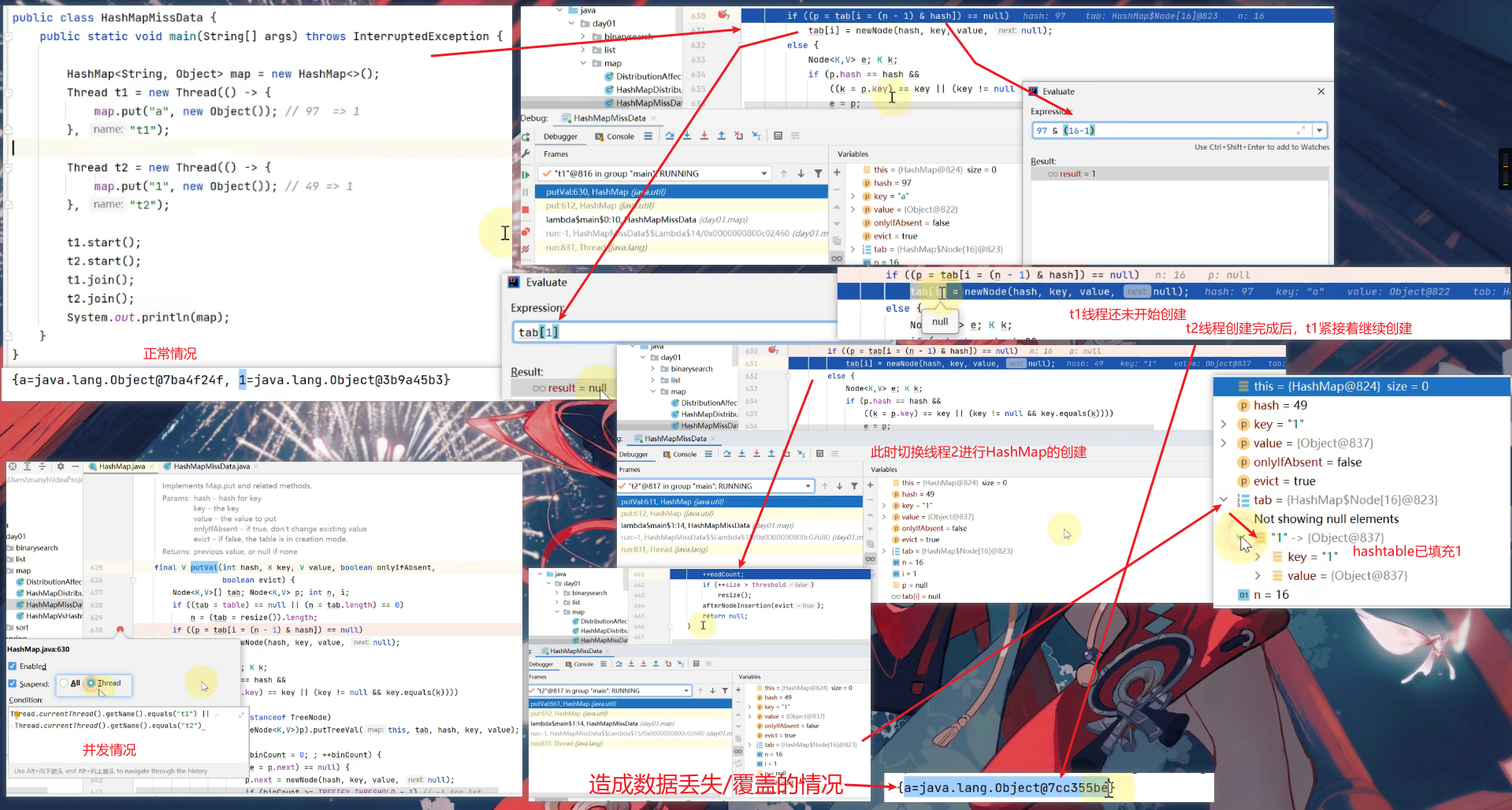 image-20230419115103985