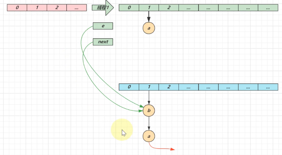 image-20230419121935915