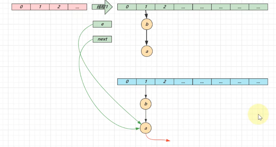 image-20230419122220312