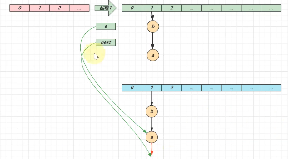 image-20230419133332478