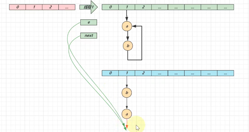 image-20230419133643654