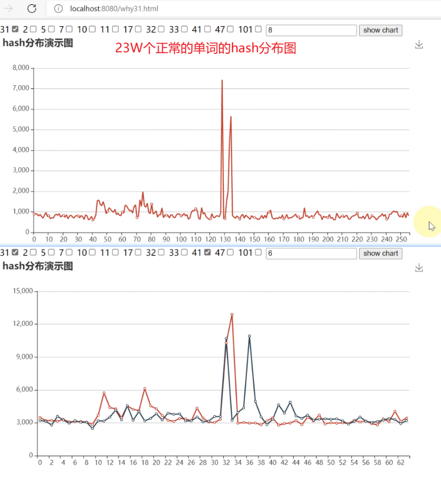 image-20230419135639704