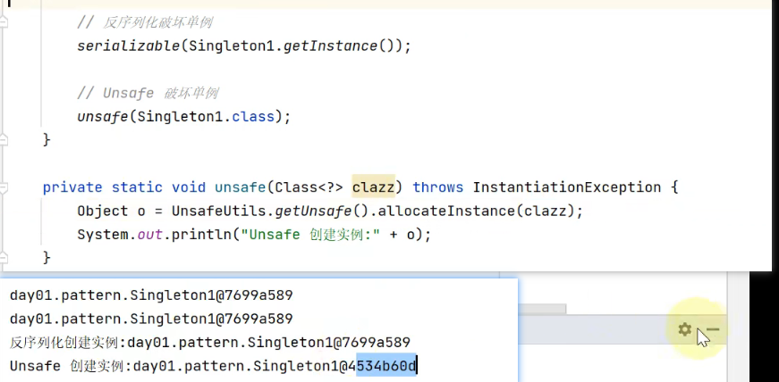 image-20230419142613493