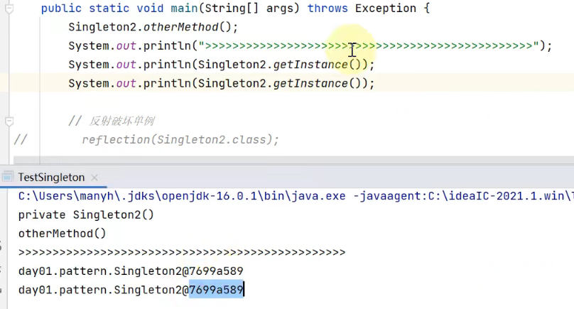 image-20230419143148474