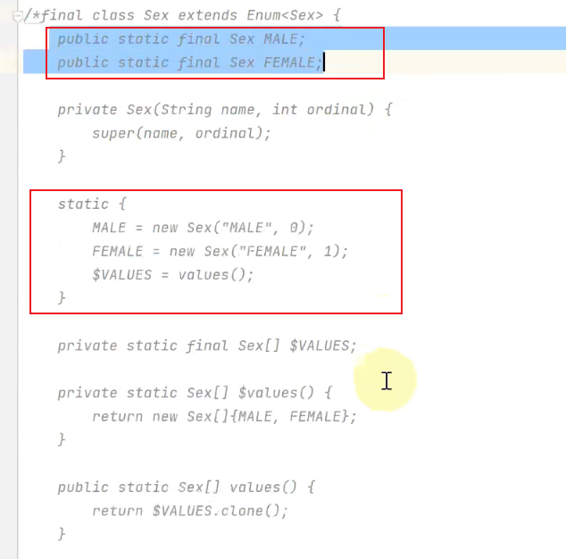 image-20230419143438750