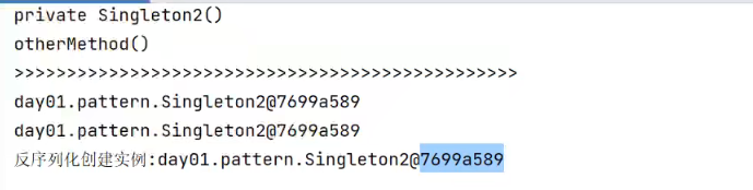 image-20230419143639529