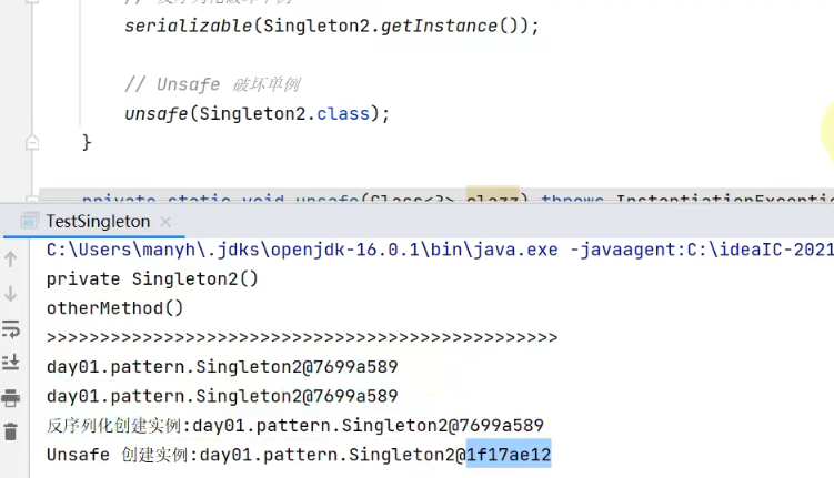 image-20230419144146527