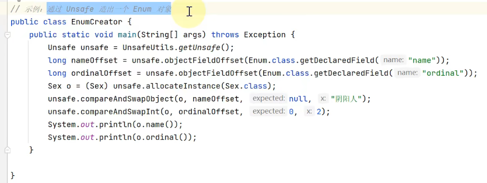 image-20230419144327173