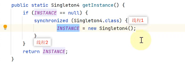 image-20230419145814990