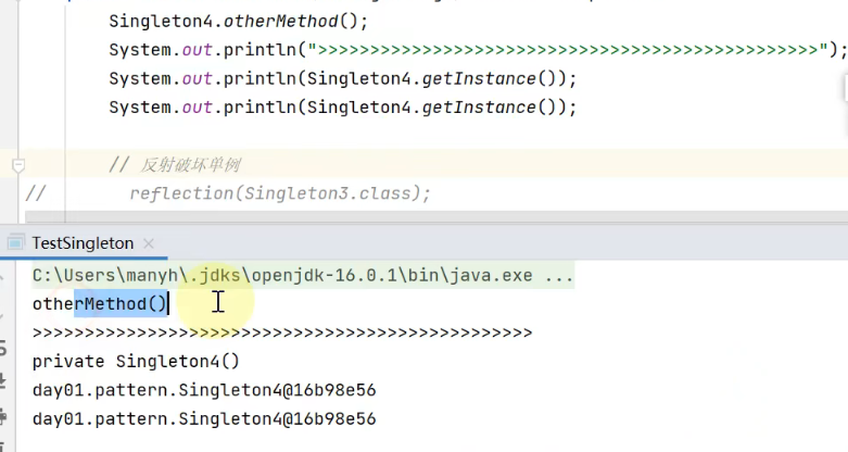 image-20230419145942353