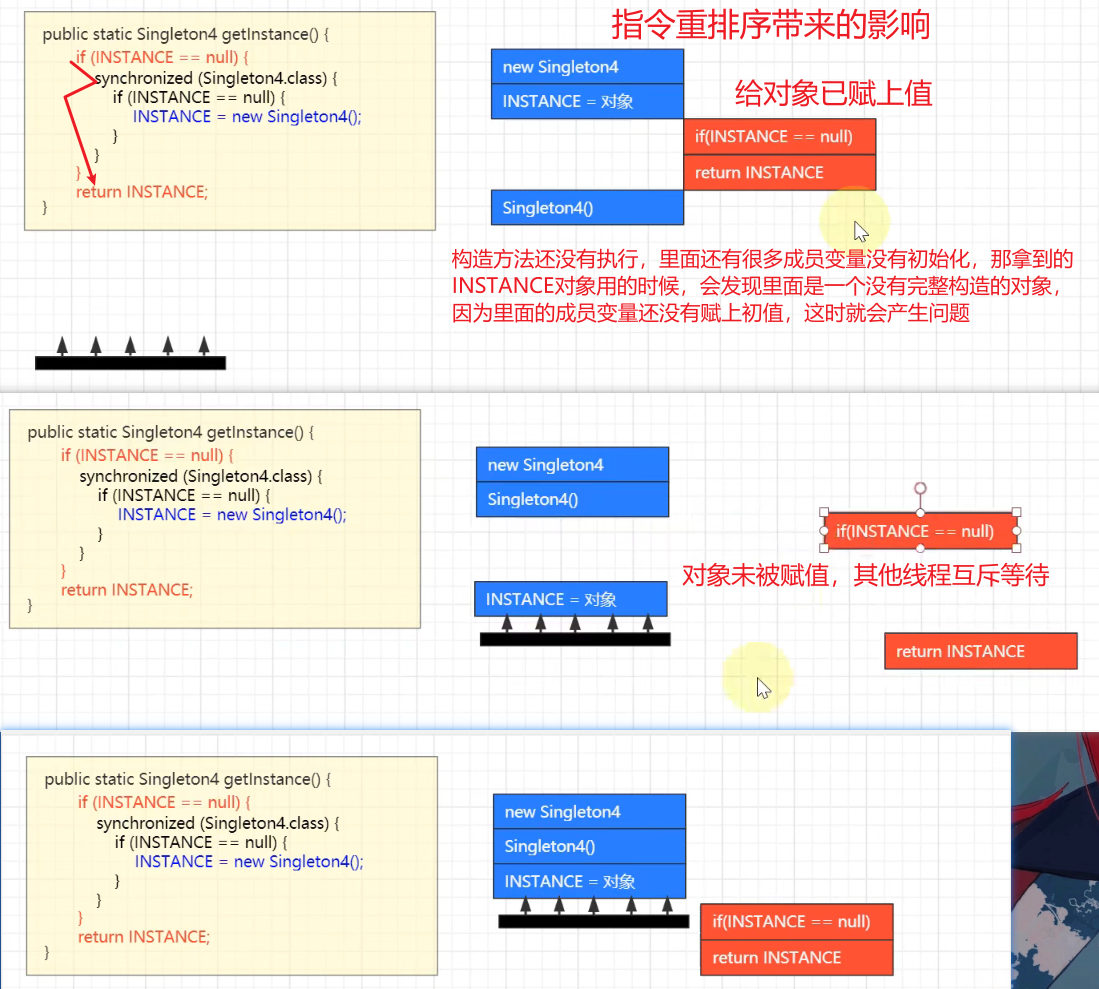 image-20230419153459527