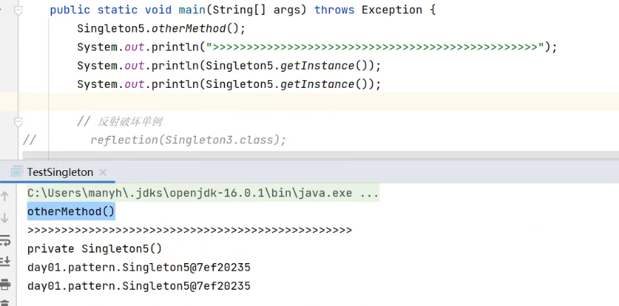 image-20230419154215932