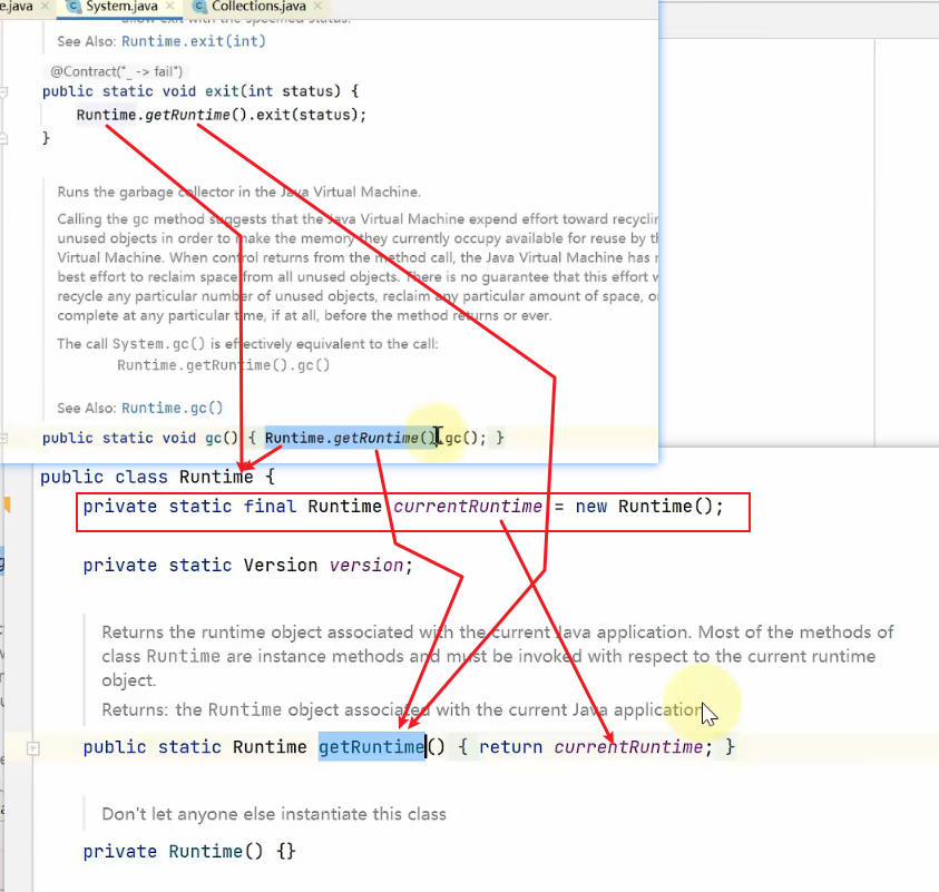 image-20230419154748392