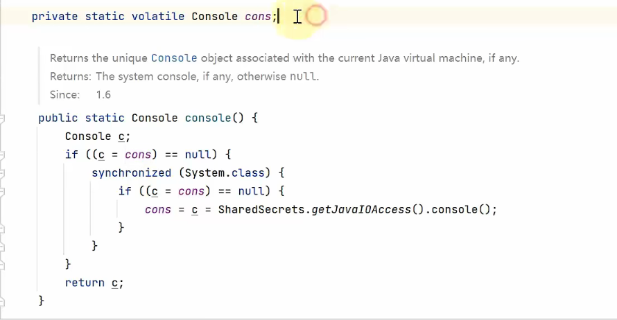 image-20230419154859774