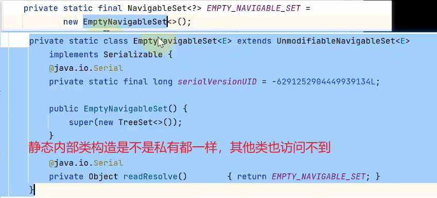 image-20230419155254327