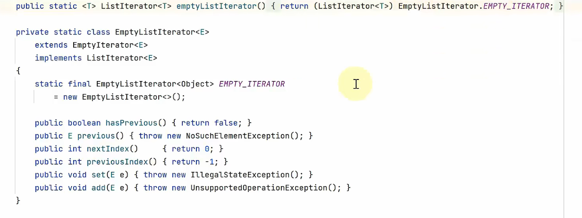 image-20230419155525101