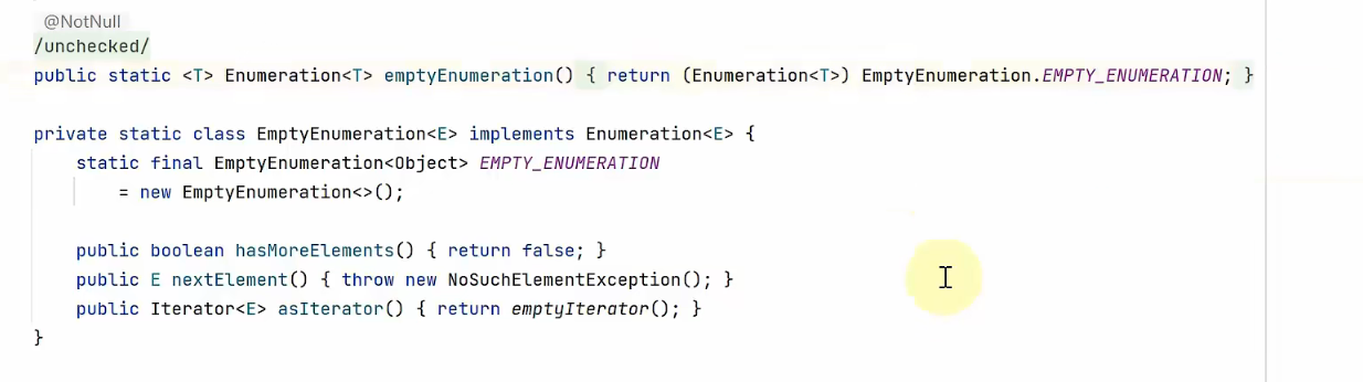 image-20230419155558145