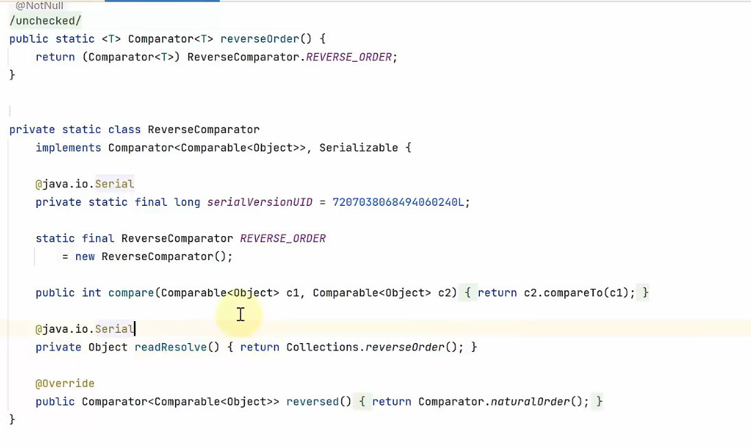 image-20230419155823830