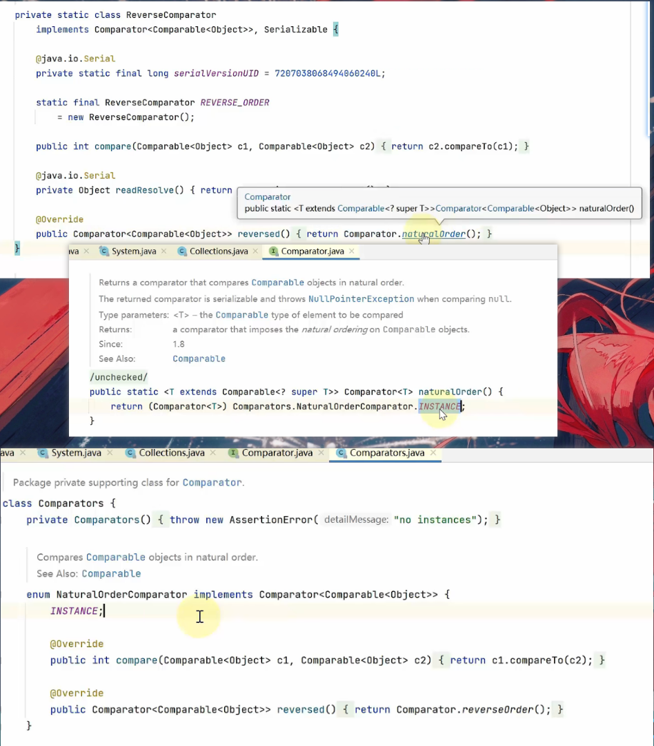 image-20230419160119770