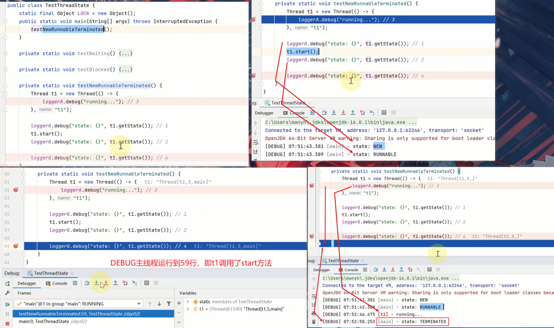 image-20230419193409233