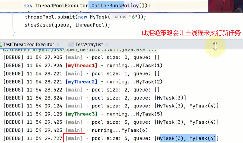 image-20230419211952479
