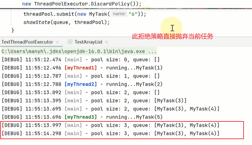 image-20230419212004898