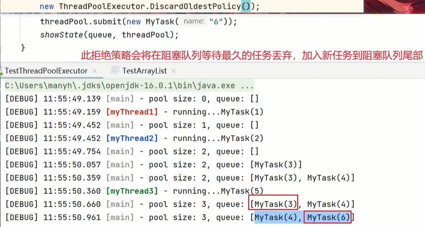 image-20230419212017158