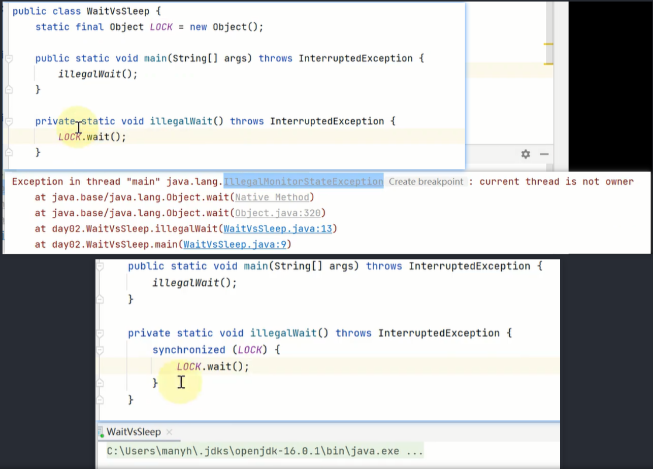 image-20230419214540929