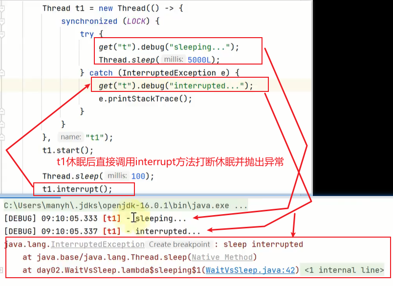 image-20230419215548435