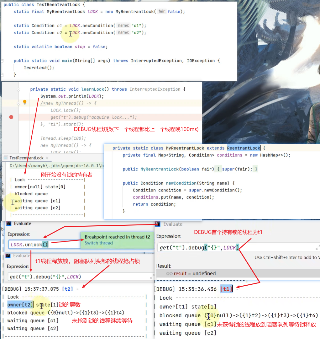 image-20230420144129519