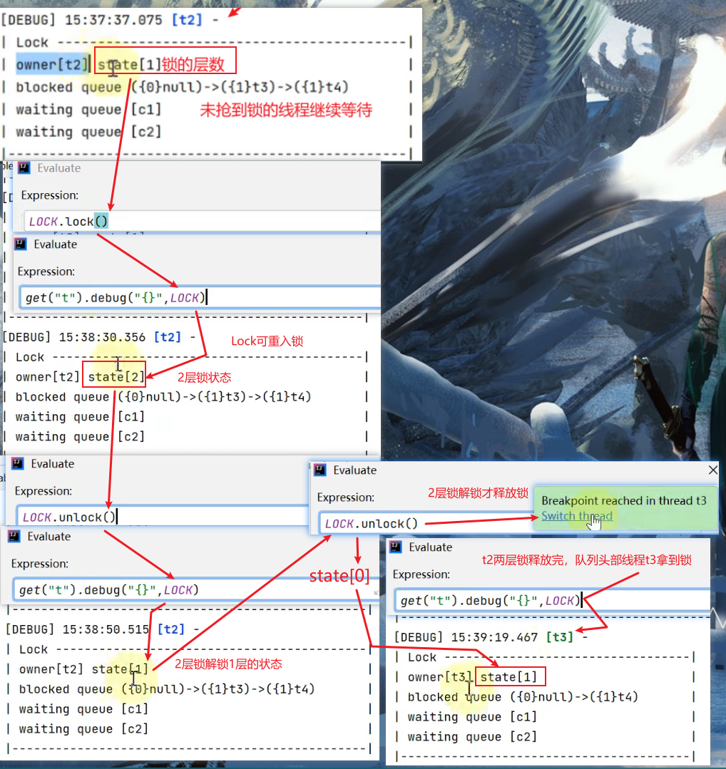 image-20230420150140265