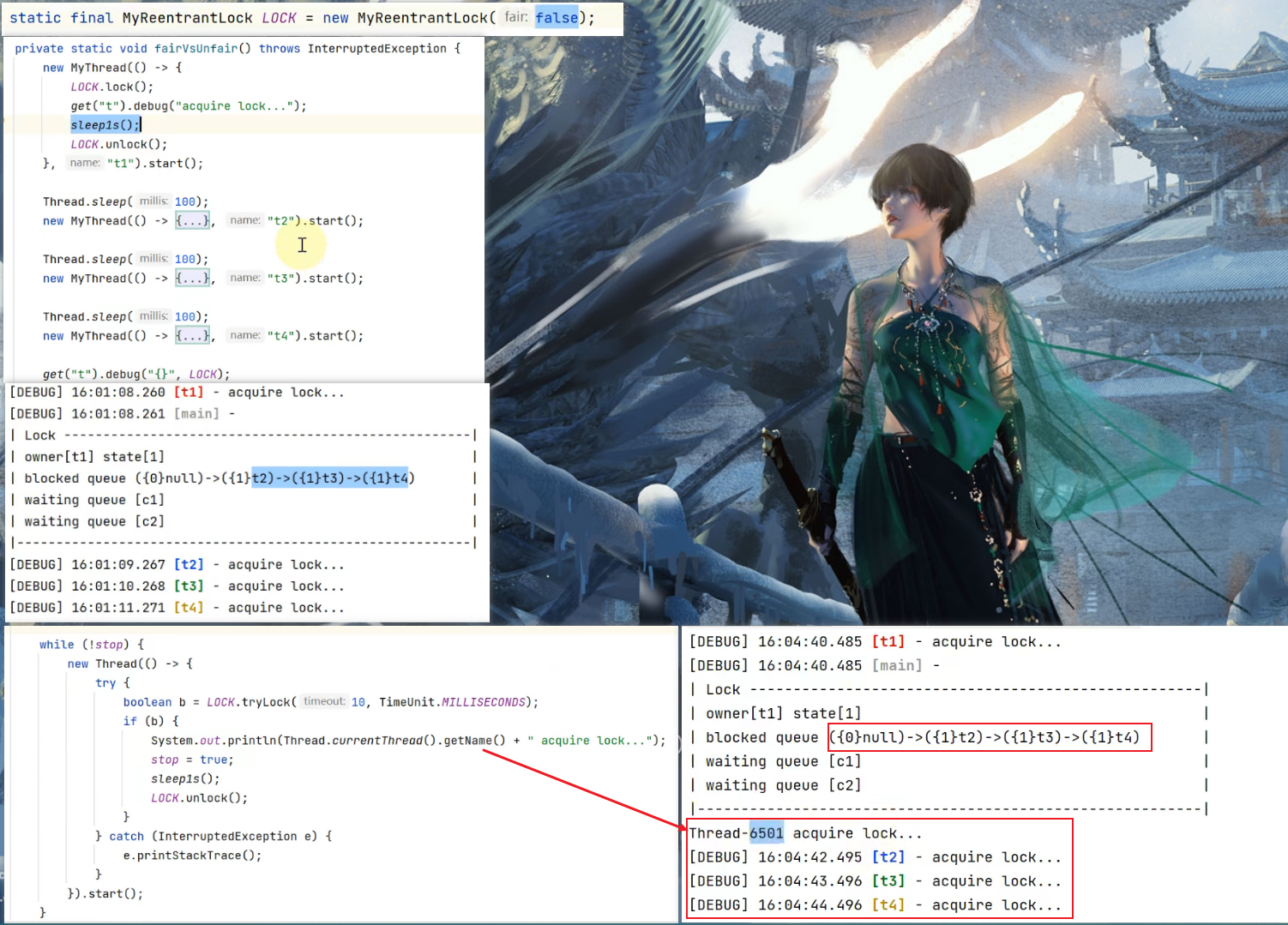 image-20230420151242795