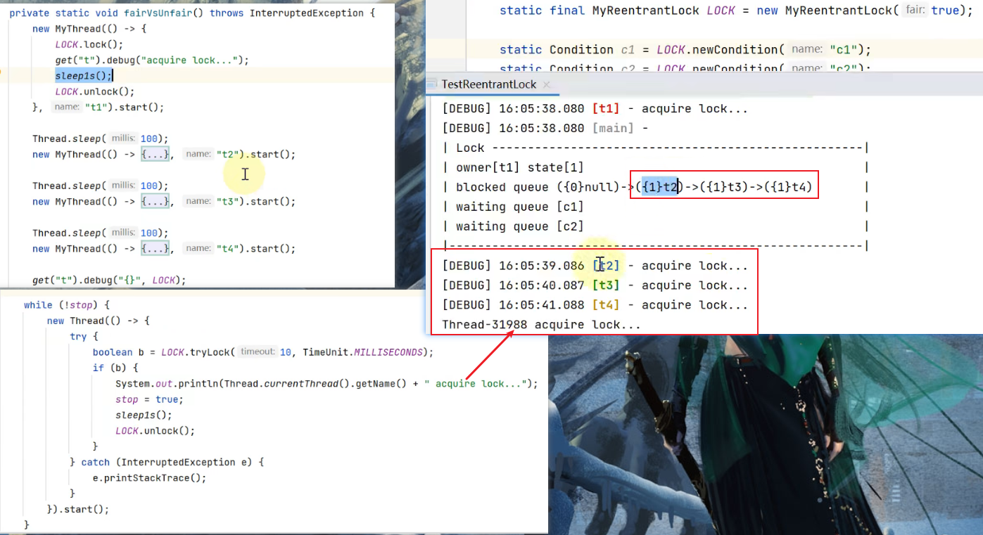 image-20230420151341412