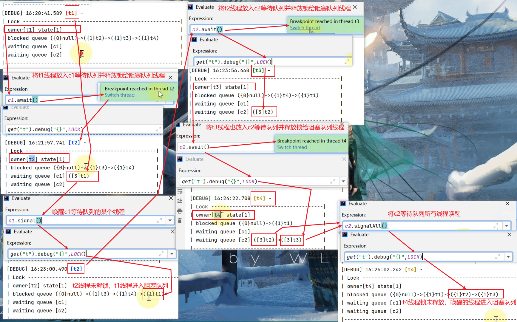 image-20230420153536495