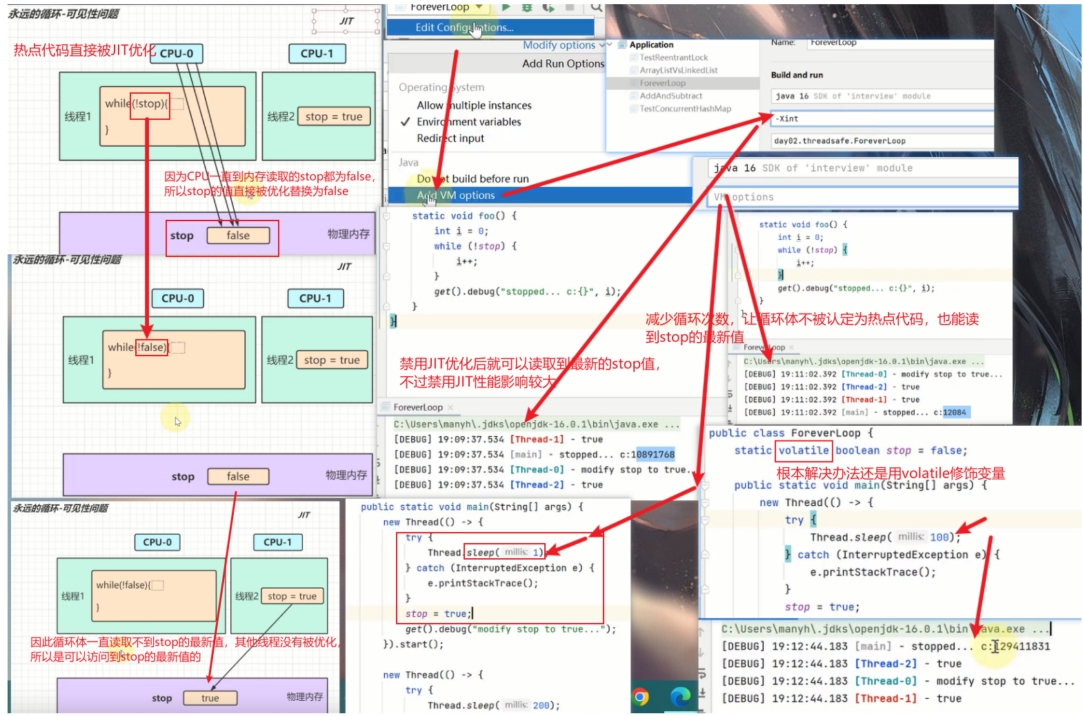 image-20230420163540235